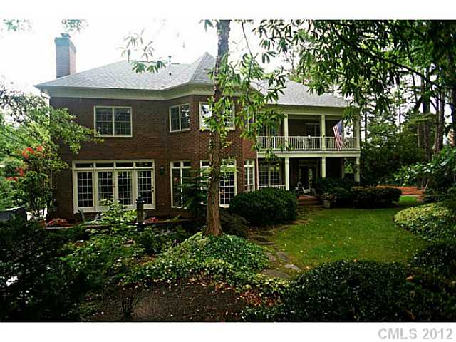 18908 River Crossing Blvd, Davidson, NC 28036 photo 2