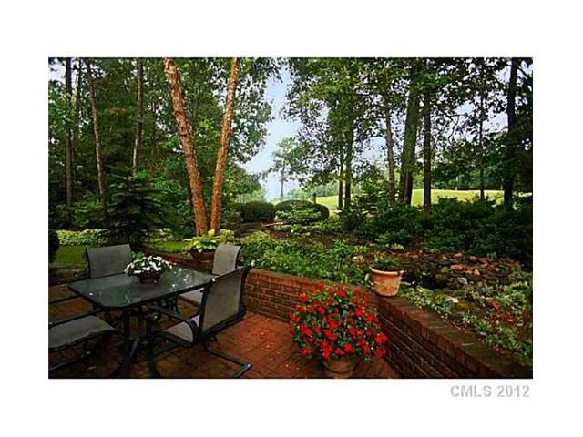 18908 River Crossing Blvd, Davidson, NC 28036 photo 5