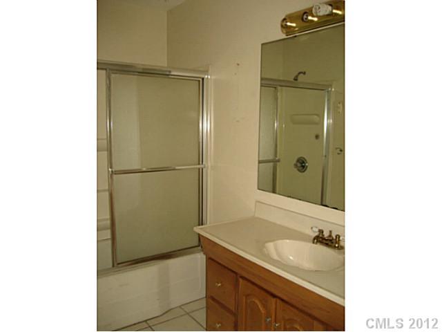 280 Ellis Loop Rd, Salisbury, NC 28144 photo 6