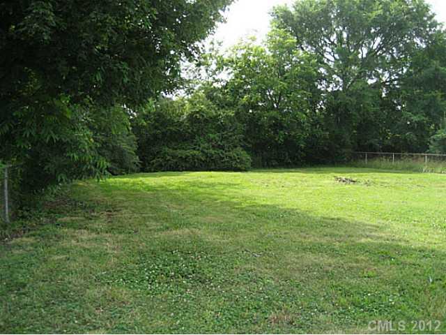 280 Ellis Loop Rd, Salisbury, NC 28144 photo 3