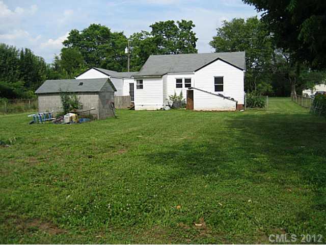 280 Ellis Loop Rd, Salisbury, NC 28144 photo 2