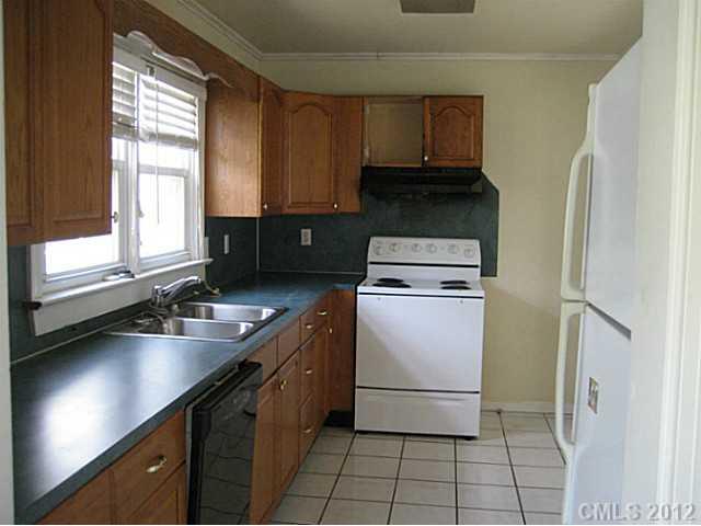 280 Ellis Loop Rd, Salisbury, NC 28144 photo 4