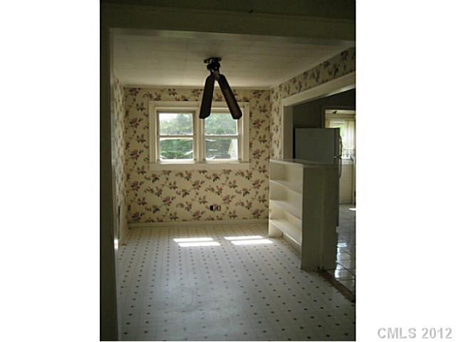 280 Ellis Loop Rd, Salisbury, NC 28144 photo 5