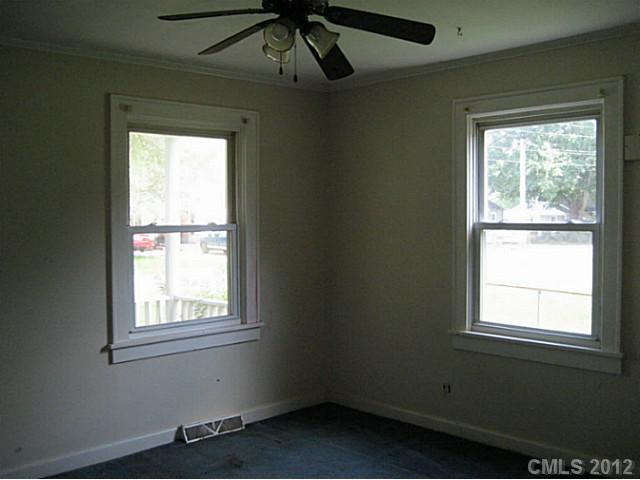 280 Ellis Loop Rd, Salisbury, NC 28144 photo 7