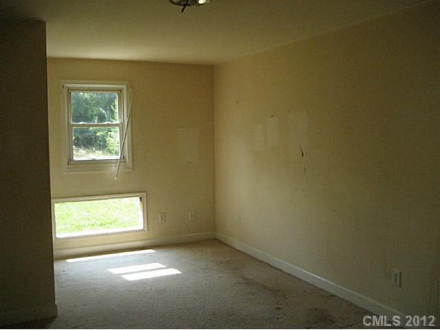280 Ellis Loop Rd, Salisbury, NC 28144 photo 9