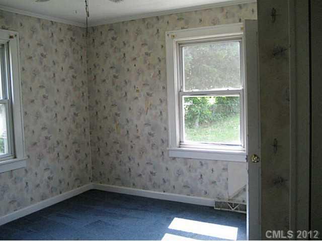 280 Ellis Loop Rd, Salisbury, NC 28144 photo 8