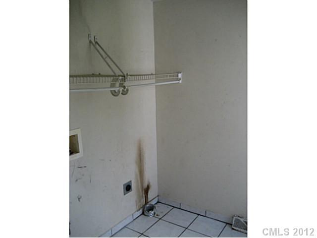 280 Ellis Loop Rd, Salisbury, NC 28144 photo 10