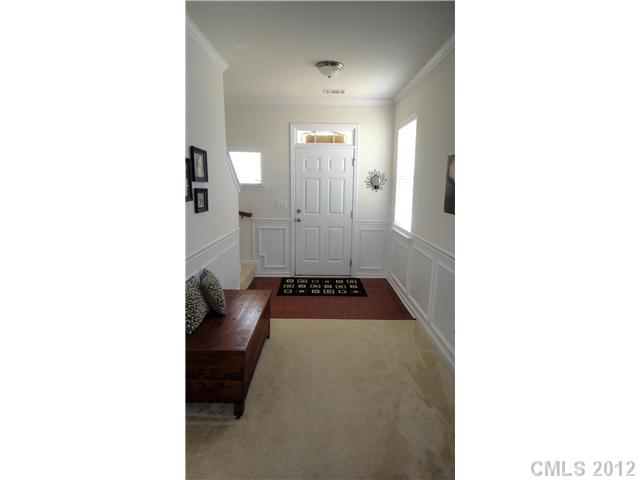 3343 Streamside Dr, Davidson, NC 28036 photo 3