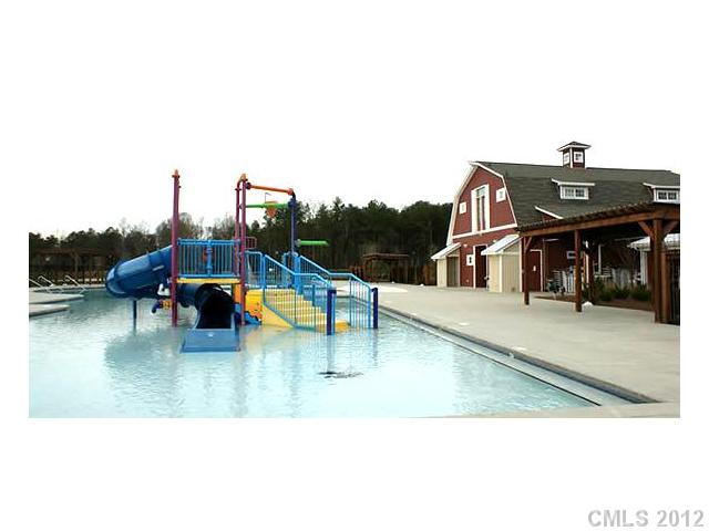 3343 Streamside Dr, Davidson, NC 28036 photo 16