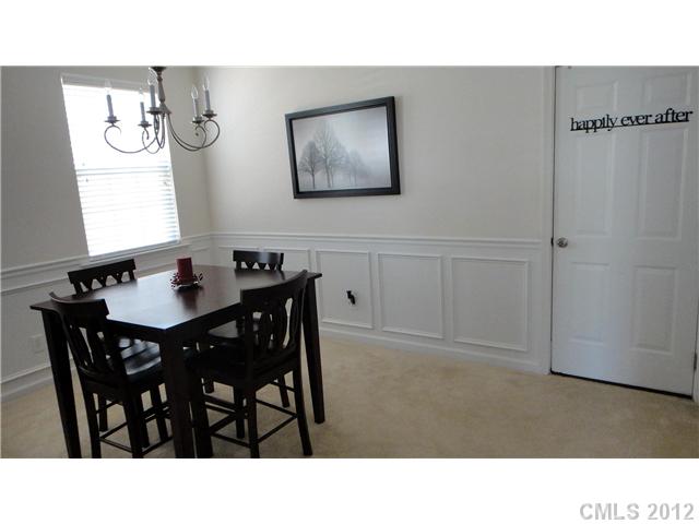 3343 Streamside Dr, Davidson, NC 28036 photo 6