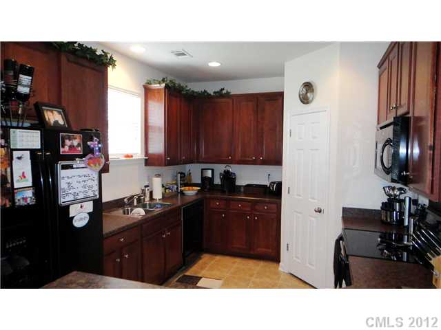 3343 Streamside Dr, Davidson, NC 28036 photo 4