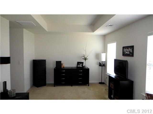 3343 Streamside Dr, Davidson, NC 28036 photo 9