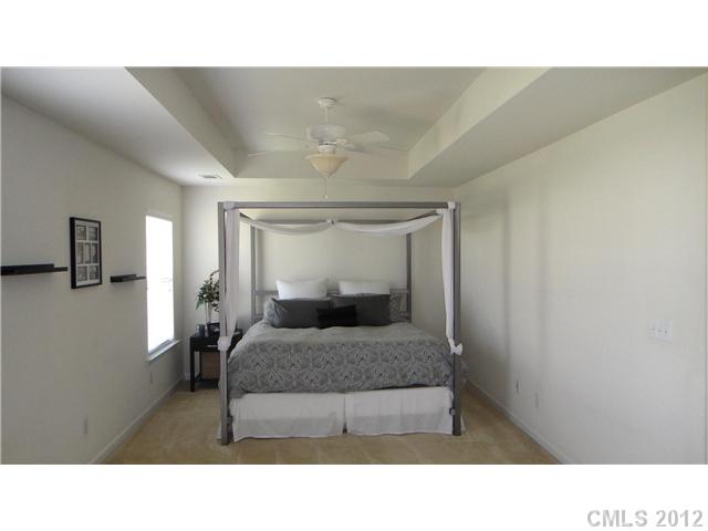 3343 Streamside Dr, Davidson, NC 28036 photo 8