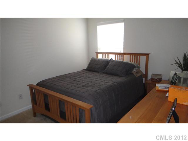 3343 Streamside Dr, Davidson, NC 28036 photo 12