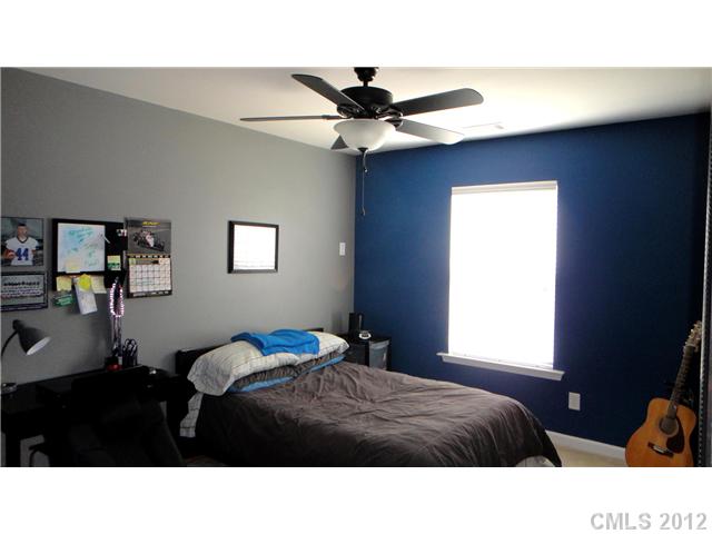 3343 Streamside Dr, Davidson, NC 28036 photo 13