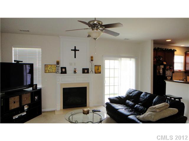 3343 Streamside Dr, Davidson, NC 28036 photo 7