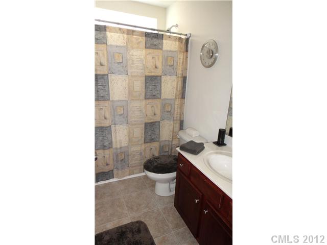 3343 Streamside Dr, Davidson, NC 28036 photo 15