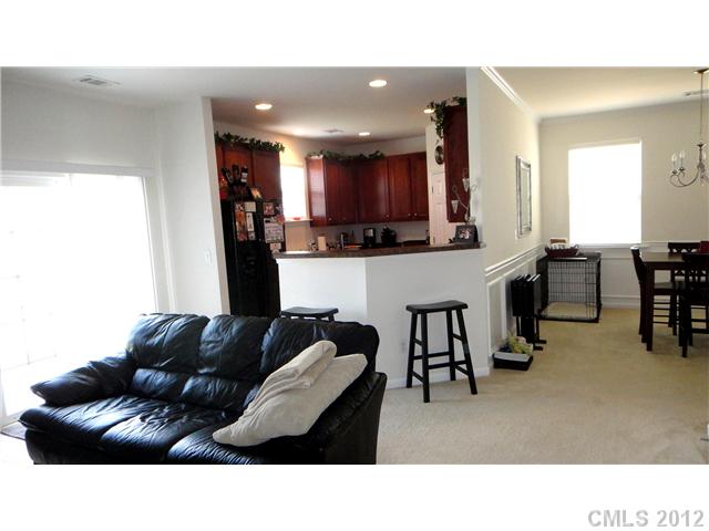3343 Streamside Dr, Davidson, NC 28036 photo 5
