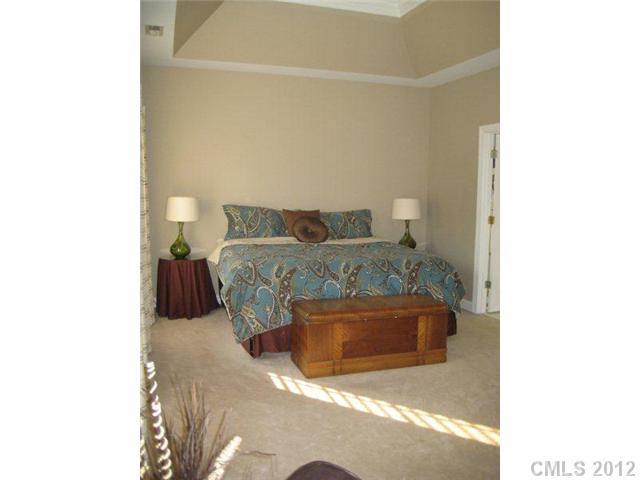 20435 Middletown Rd, Cornelius, NC 28031 photo 7