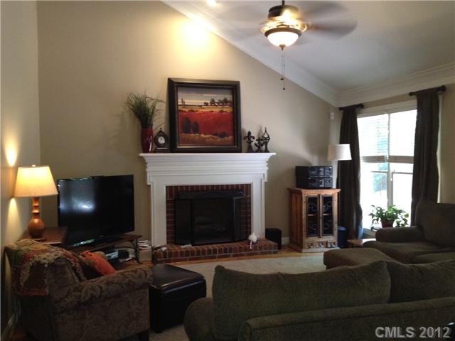 20435 Middletown Rd, Cornelius, NC 28031 photo 2