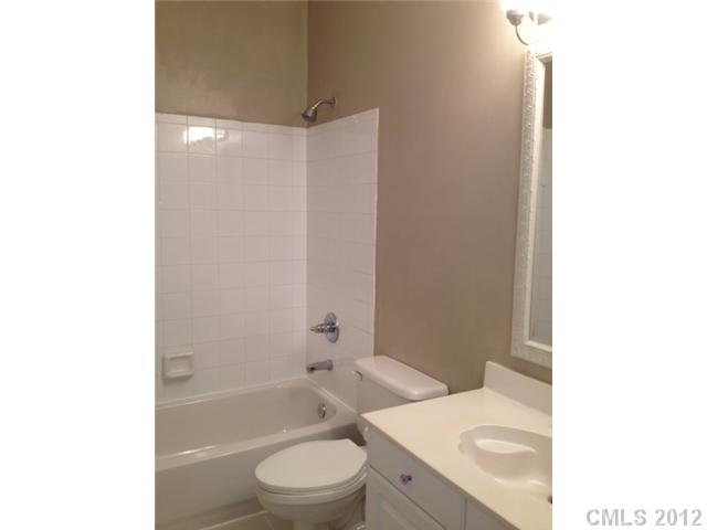 20435 Middletown Rd, Cornelius, NC 28031 photo 12