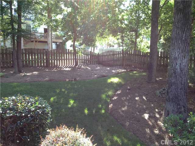 20435 Middletown Rd, Cornelius, NC 28031 photo 15