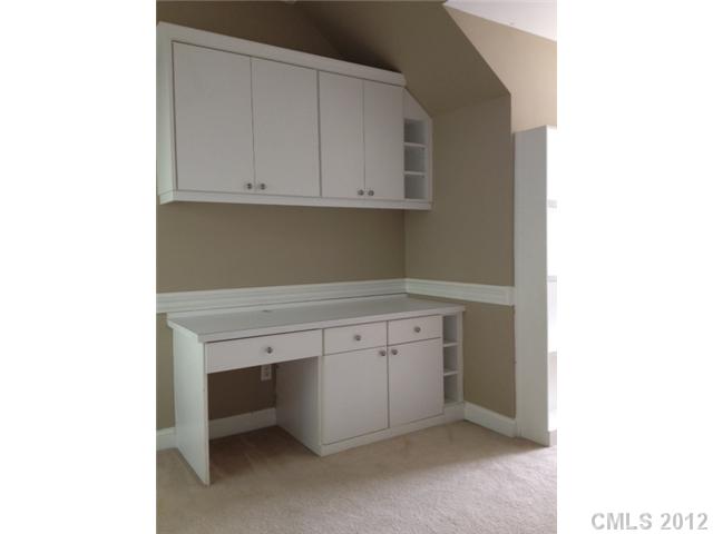 20435 Middletown Rd, Cornelius, NC 28031 photo 10