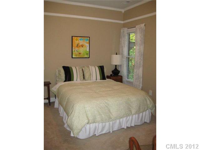 20435 Middletown Rd, Cornelius, NC 28031 photo 11