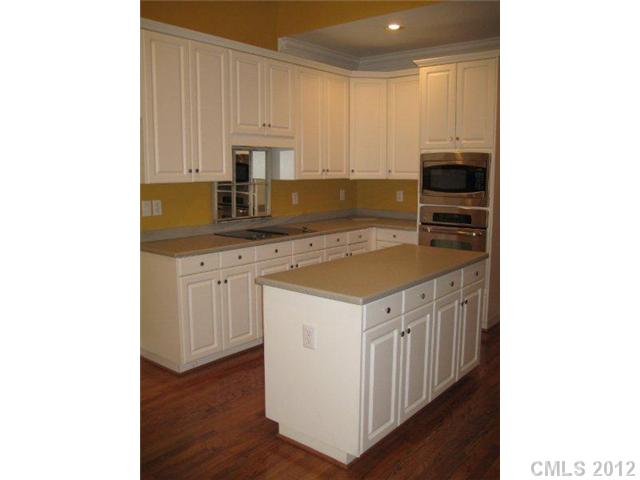20435 Middletown Rd, Cornelius, NC 28031 photo 3