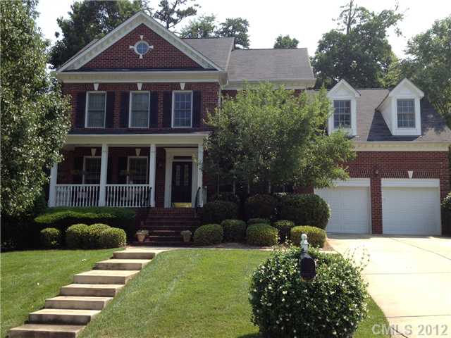 20435 Middletown Rd, Cornelius, NC 28031 photo 1