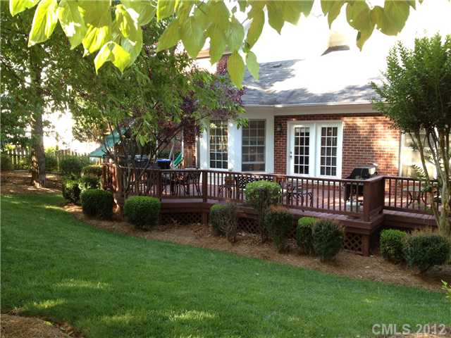 20435 Middletown Rd, Cornelius, NC 28031 photo 13