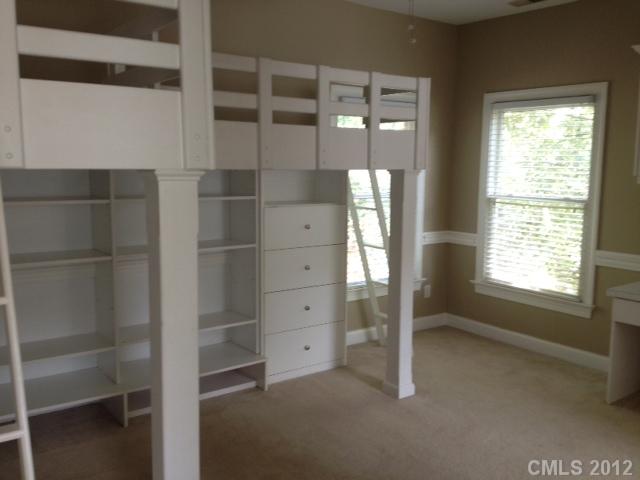 20435 Middletown Rd, Cornelius, NC 28031 photo 9