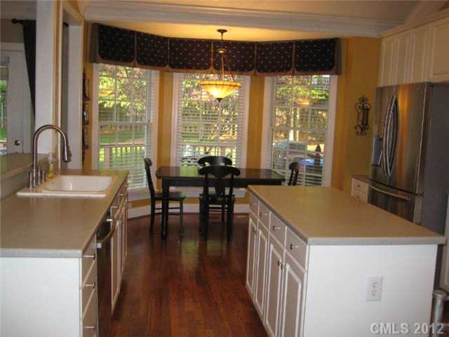 20435 Middletown Rd, Cornelius, NC 28031 photo 5