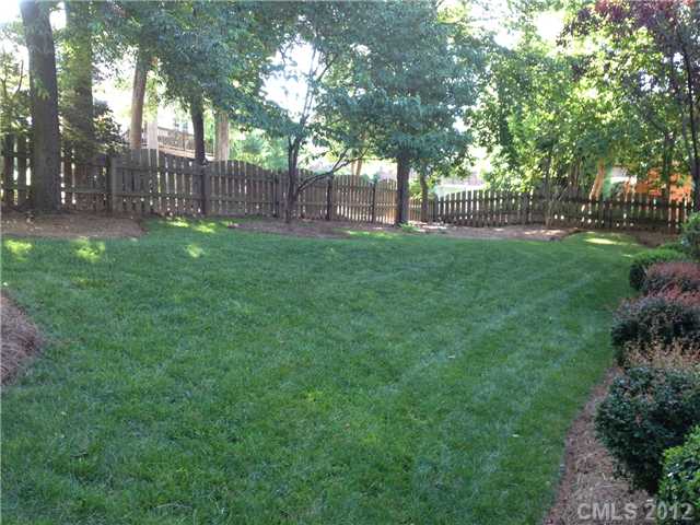 20435 Middletown Rd, Cornelius, NC 28031 photo 16