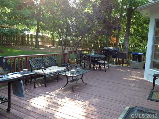 20435 Middletown Rd, Cornelius, NC 28031 photo 14