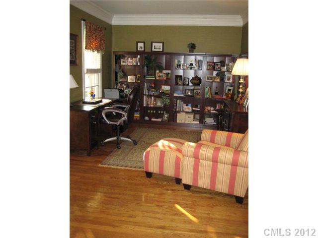 20435 Middletown Rd, Cornelius, NC 28031 photo 6