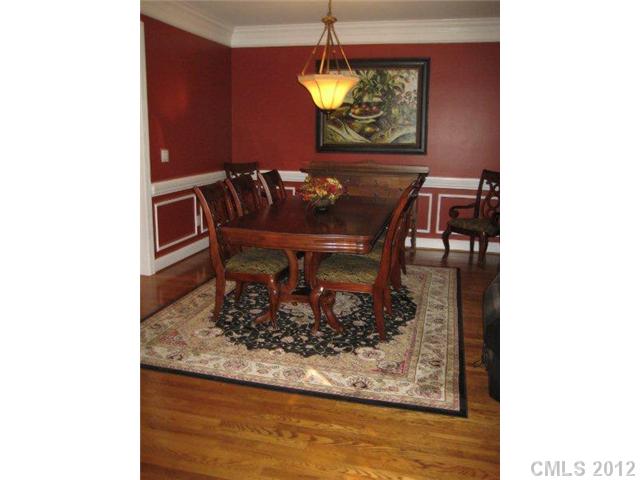 20435 Middletown Rd, Cornelius, NC 28031 photo 4