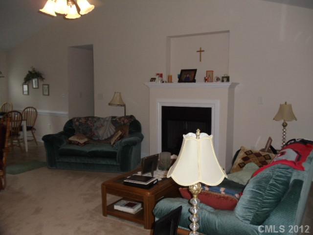 1005 Stepping Stone Ln, Monroe, NC 28110 photo 4