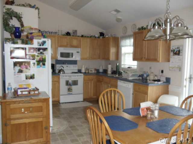 1005 Stepping Stone Ln, Monroe, NC 28110 photo 5