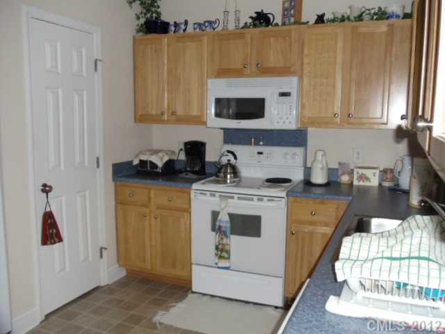 1005 Stepping Stone Ln, Monroe, NC 28110 photo 6