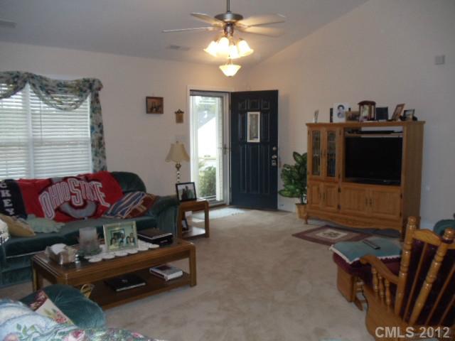 1005 Stepping Stone Ln, Monroe, NC 28110 photo 2
