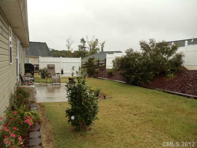 1005 Stepping Stone Ln, Monroe, NC 28110 photo 11