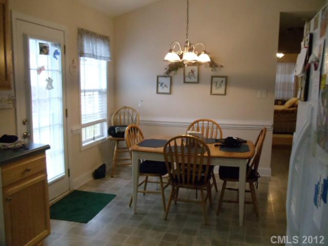 1005 Stepping Stone Ln, Monroe, NC 28110 photo 7