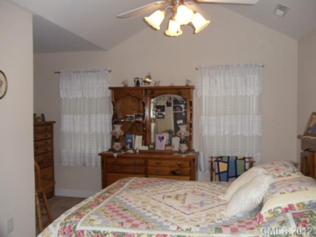 1005 Stepping Stone Ln, Monroe, NC 28110 photo 8