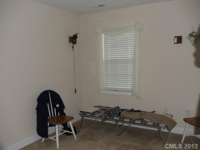 1005 Stepping Stone Ln, Monroe, NC 28110 photo 9