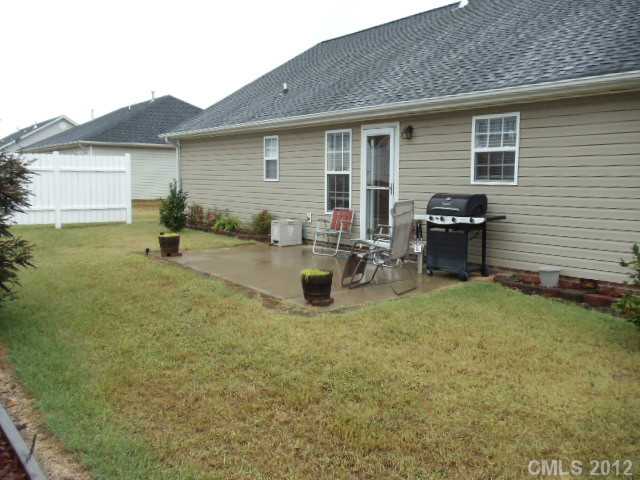 1005 Stepping Stone Ln, Monroe, NC 28110 photo 12