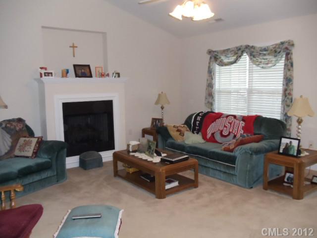 1005 Stepping Stone Ln, Monroe, NC 28110 photo 3