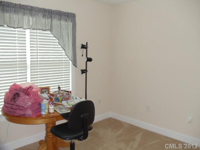 1005 Stepping Stone Ln, Monroe, NC 28110 photo 10