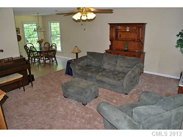 120 Boyd Rd, Clover, SC 29710 photo 4