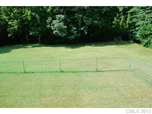 120 Boyd Rd, Clover, SC 29710 photo 16